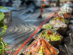 -不倒翁·安徽名菜楼(步行街店)