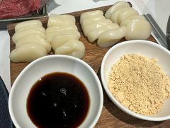 -义乌之心城市生活广场