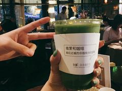 -杂咖zacup(领展中心城店)