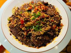 -先启半步颠·川菜小炒