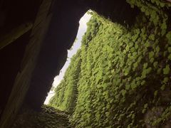 -书隐楼