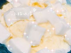 -鼎泰丰(国贸商城店)