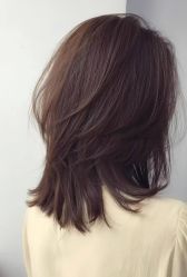 -NEW FACE烫染专业店