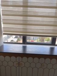 -云南吴氏嘉美医疗美容医院