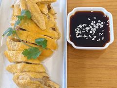 -品鲜村农家菜·阳澄湖大闸蟹(总店)