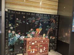 -广州白天鹅宾馆