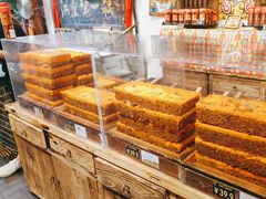 -嘉凌码头·重庆特产手工火锅底料(洪崖洞九楼店)