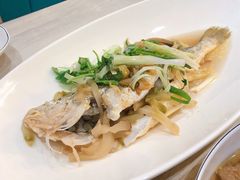 -黄金烧味(新禧大楼店)