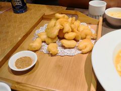 -江南原著(中联广场店)