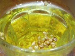-云鱿记鱿鱼鸡·野生菌火锅(人民南路店)