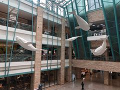 -大族广场Mall&More