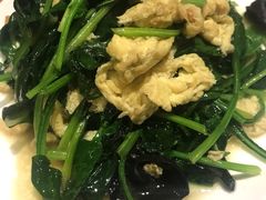 -阿罗新疆菜(人民广场店)