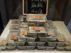 -小城故事·地道宁波味(月湖盛园店)