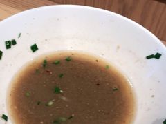 -聚园面庄(新光天地店)
