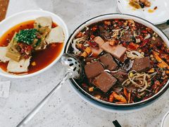 -新名仕(仙霞路店)