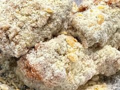 -李先生的首尔小馆(松江启源广场店)