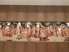 -广州白天鹅宾馆