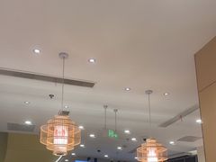 -七欣天香辣蟹火锅(南京桥北太平店)