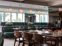 -城市露台景观餐厅(淮海路店)