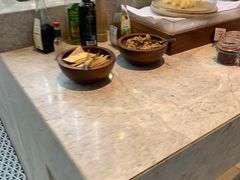 -上海虹桥宾馆味翠餐厅