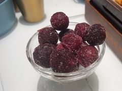 -寂寞的豆芽 蒙古原切大串(金宇店)