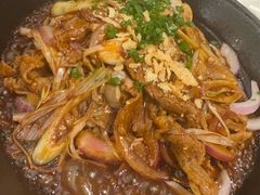 -Aqua Oasis 水天堂(常熟永旺店)