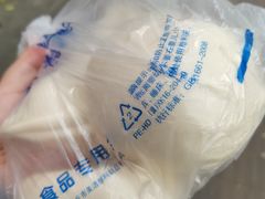 -天泽祥·鼓楼馒头(鼓楼店)