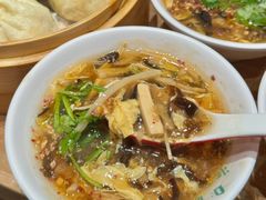 -堂上堂(益民街店)