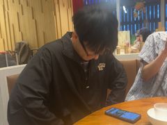 -辣公子·千岛湖私房菜(滨江店)