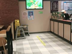 -德克士(丁字口店)