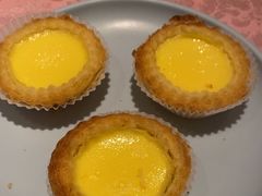 -囍凤楼·粤菜·点心·火锅(温特莱店)