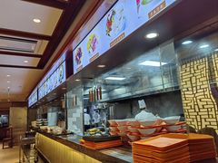 -老半斋(福州路店)