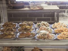 -夏家合汁(天润花园小区店)