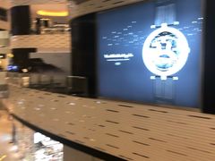 -上海尚嘉中心