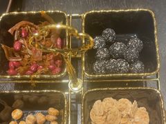 -一麦·龙岛(上海青浦店)