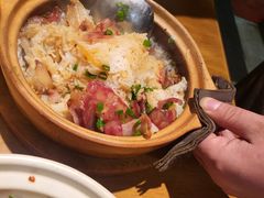 -周锦记广式餐厅