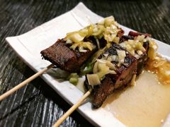 -Fukumimi·美醉堂 居酒屋(金尚店)