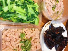 -大叔家福鼎小吃(十全街店)