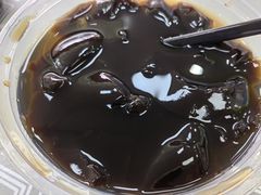 -郭爸烧仙草(西航·潭人街店)