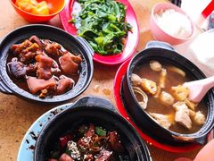-新记肉骨茶