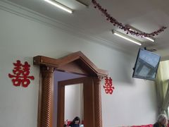 -状元楼(金溪路店)
