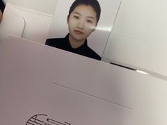 -Best U照相馆证件照·外拍(中山公园店)