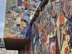 -四川美术学院美术馆