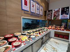 -映像威海·海鲜味道(经区店)