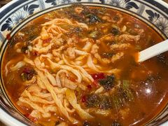 -壹块捌烧烤(灯市口店)