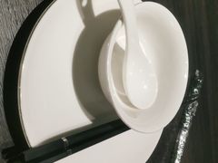 -鹊玥·粤菜小馆(汇智国际商业中心店)