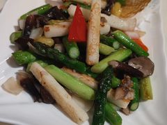 -利苑酒家(金宝店)