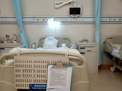 -首都医科大学附属北京天坛医院