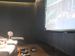 -华夏良子·足道SPA艾灸(金皇大厦店)