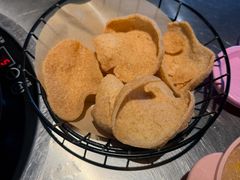 -椰庭·椰子鸡·创意玩家(晶耀前滩店)